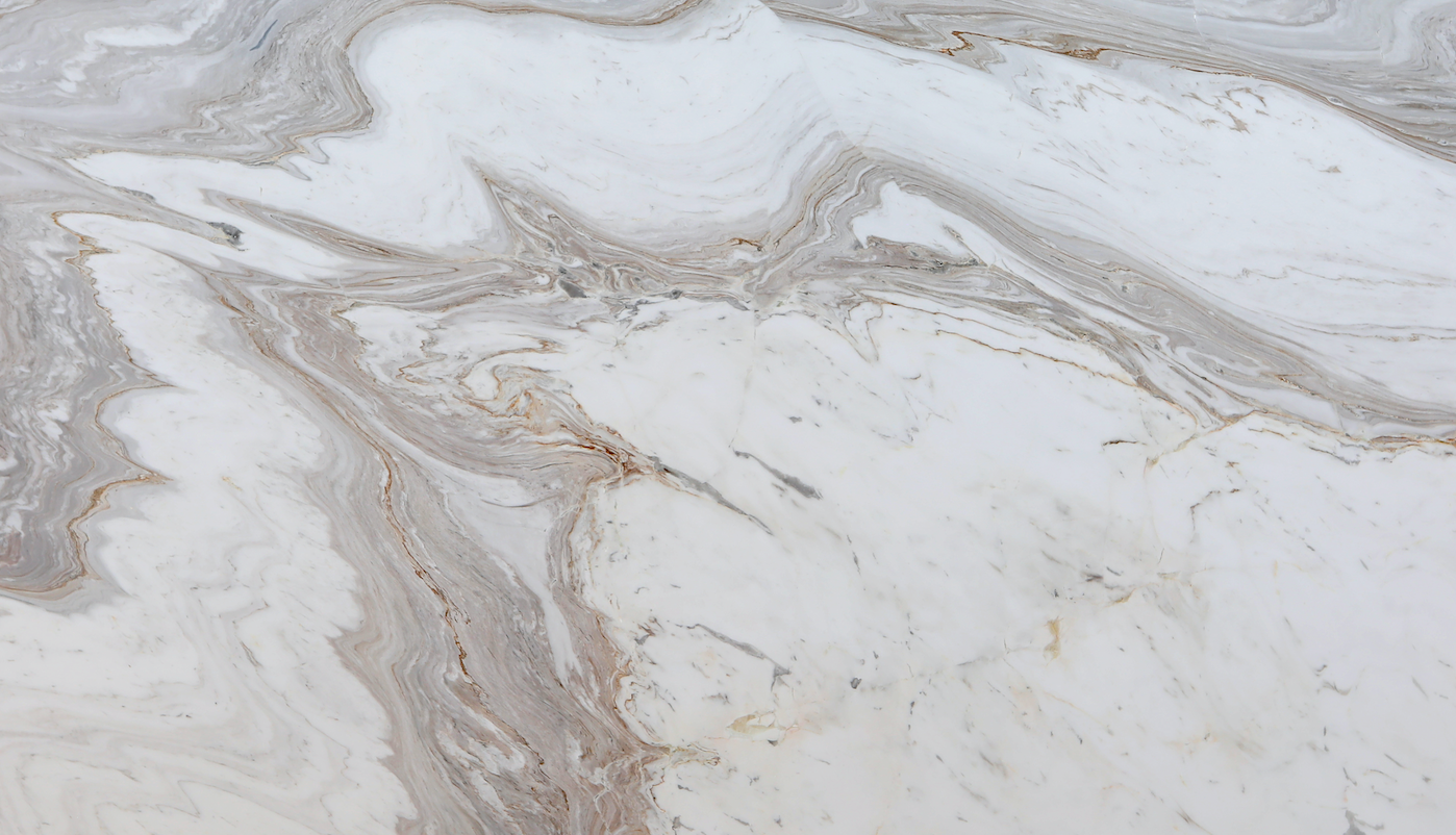 Volakas Marble